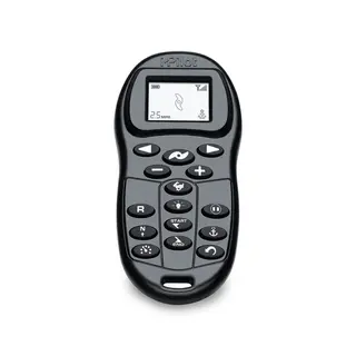 Minn Kota I-pilot Remote Legacy For I-pilot system fra f&#248;r 2017
