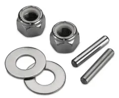 Minn Kota kit for propellbytte MKP-34 Brytepinne, MKP-34