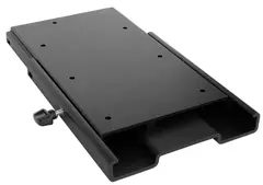 Minn Kota Snabbfäste MKA-16-03 Snabbfäste för Powerdrive