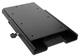 Minn Kota Snabbf&#228;ste MKA-16-03 Snabbf&#228;ste f&#246;r Powerdrive