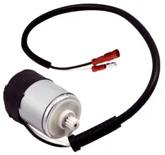 Minn Kota Powerdrive Styrmotor Reservedel