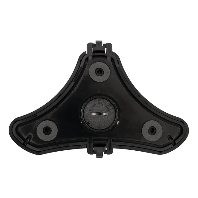 Minn Kota Raptor Fotkontroll Trådløs 