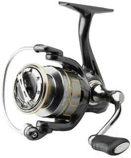 Mitchel MX3 SW Spinning Reel Haspelsnelle for saltvann