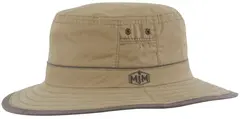 MJM Comfort 10171 Cotton Mix 04 Olive UV Blokkerende