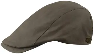 MJM Daffy-3 Wax Cotton W.P Green Sixpence i Wax Cotton W.P