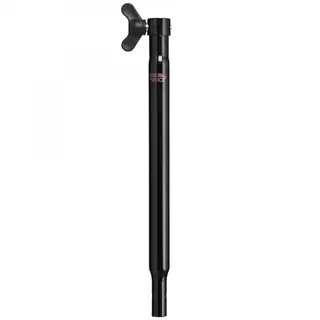 Forlenger Mora Ice Easy 315mm