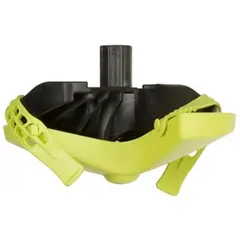 Mora Nova krona m/skär