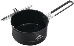 MSR Ceramic Solo Pot 2.0 Panna, 1.3L