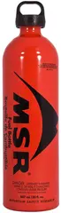 MSR 20oz Fuel Bottle CRP Cap Volum - 591 ml