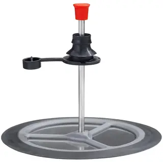 MSR Coffee Press Kit Reactor Briljanta kaffetillbeh&#246;r till MSRReactor