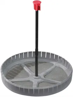 MSR Coffee Press Kit - Windburner 1.0L Briljanta kaffetillbeh&#246;r