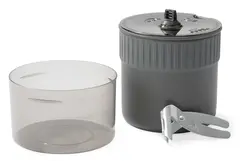 MSR Trail Mini Duo Compact Liten och lätt matsal för två