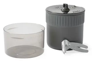 MSR Trail Mini Duo Compact Liten och l&#228;tt matsal f&#246;r tv&#229;