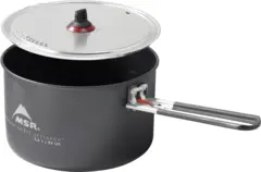 MSR Ceramic Pot 2.0 Kjele 2,5L