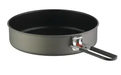 MSR Quick Skillet Stekpanna