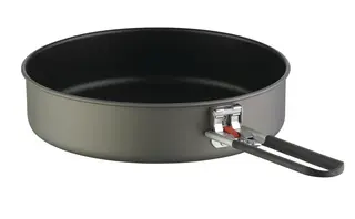 MSR Quick Skillet Stekpanna