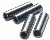 Mustad 77260 Wirel&#229;s - Enkel Perfekt att g&#246;ra riggar med