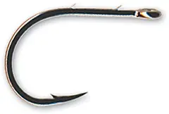 Mustad UltraPoint Fresh 10750 Supervass beteskrok