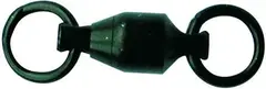 Mustad Ball Bearing Swivel 4 st