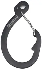 Mustad Carabiner Eco