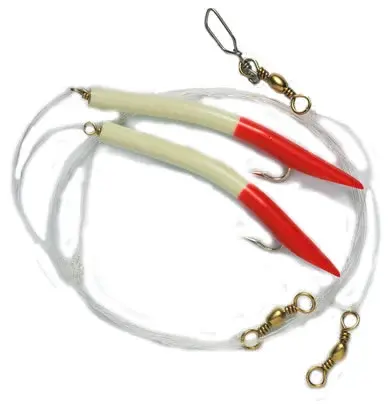 Sölvkroken UP Rigs lyr sei uer Stor 