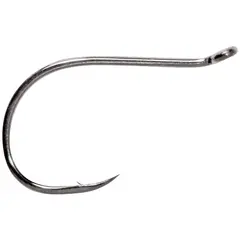 Mustad 10549NP Mosquito Hook Allround krok
