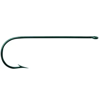 Mustad Aberdeen 3261-BR 10 st
