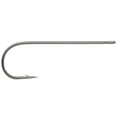 Mustad Aberdeen 3261NP BN 10 st