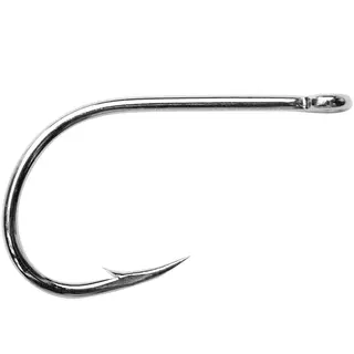 Mustad Big Gun 10829NP BN Beteskrok