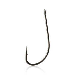 Mustad Heritage C61S Streamer 25pk