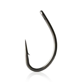 Mustad Heritage C67S Egg/Caddis 25pk