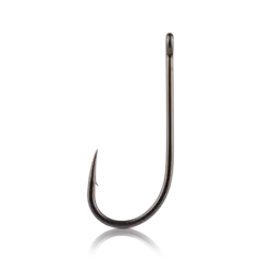 Mustad Heritage C70S Saltwater Streamer 25pk