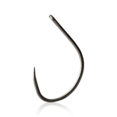 Mustad Heritage CW58XS Barbless 25pk