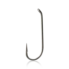 Mustad Heritage R73 Streamer 25pk