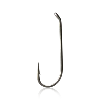 Mustad Heritage R73 Streamer 25pk