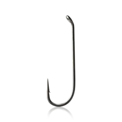 Mustad Heritage R74 Streamer 25pk