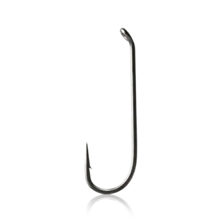 Mustad Heritage R74 Streamer 25pk