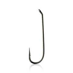 Mustad Heritage R75 Streamer 25pk