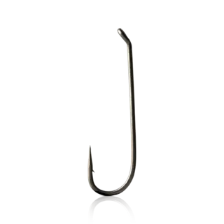 Mustad Heritage R75 Streamer 25pk