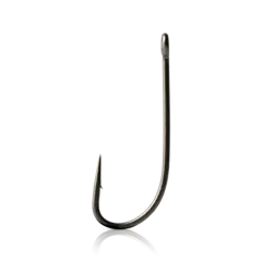 Mustad Heritage S71S Allround O'S 25pk