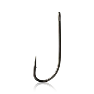 Mustad Heritage S71S Allround O'S 25pk