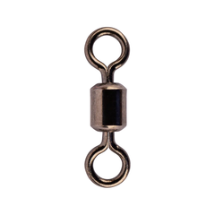 Mustad Power Rolling Swivel
