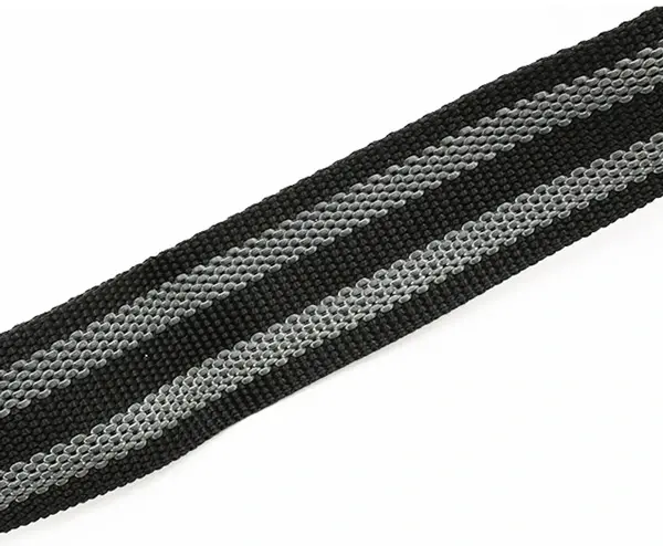 Neverlost bärrem Universal Enkel bärrem till ditt jaktvapen 