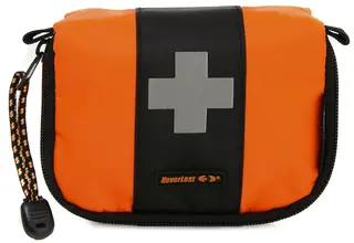 Neverlost F&#246;rstahj&#228;lpenkit Basic Grundl&#228;ggande f&#246;rstahj&#228;lpenkit