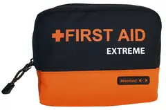 Neverlost Förstahjälpenkit Extrem Förstahjälpenkit för större skador