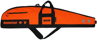 Neverlost Vapenfodral Classic Simpelt vapenfodral f&#246;r ett vapen