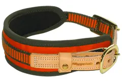 Niggeloh Halsband Blood-Tracking Collar Halsband