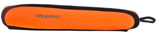 Niggeloh Kikkertbeskytter Orange