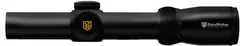Nikko Stirling Diamond 1-4x24 4A Populær serie med opplyst retikkel