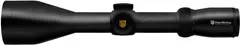 Nikko Stirling Diamond 3-12x56 4A Populær serie med opplyst retikkel